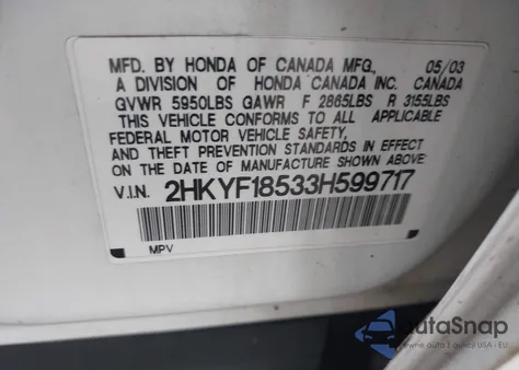 2002 Buick Lesabre Custom from USA, damaged, VIN 1G4HP54K12U137737